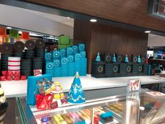 -PAUL LAFAYET 法式甜品(港汇广场店)