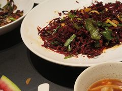 -起源小厨(应天门店)