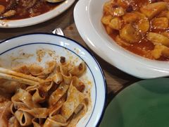 -阿西娅·西北妈妈拿手菜(华联店)