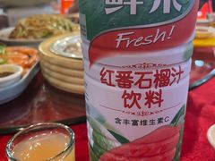 -202特色排档(五缘湾店)