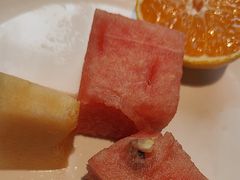 -比格比萨自助(望承公园店)