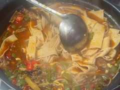 -熊记虾王·小龙虾(东晓南店)