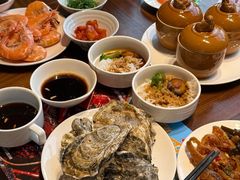 -以岭健康城·凯旋门大酒店-怡梦音乐西餐厅