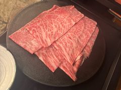 -築鳥日本料理(黑沙环店)