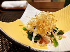 -田舍家Inakaya(天汇igc店)