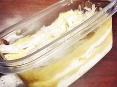-Tomado绿色烘焙(大尧三路店)