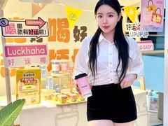 -万达影城(通州万达广场IMAX+杜比影院店)
