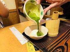-蟹道乐(梅田店)