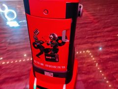 -欢乐迪KTV(观音桥未来国际店)