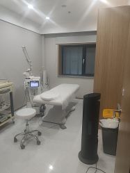 -LIHER北京丽合医疗美容医院