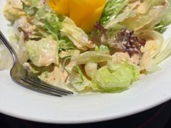 -老阿爸鲜鱼土菜(独墅湖店)