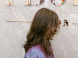 -YDO SALON