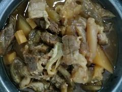 -锦粤宫·精致粤菜(深圳北站店)