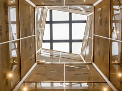 -星巴克臻选(成都宽窄巷子店)