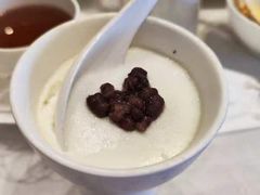 -富淳饭店(世纪公园店)