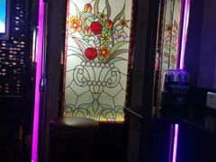 -麦度量贩式KTV(中联广场店)