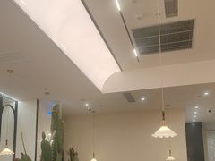 -喃喃椰·糟粕醋·椰子鸡火锅(七堡花园店)