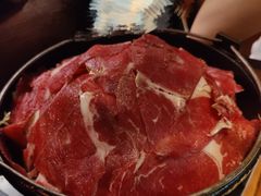 -醉虎传(南锣鼓巷店)