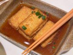 -清晖小苑•顺德地方菜(壹海城店)