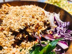 -米店·云南菜(南门店)