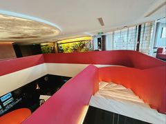 -鱼翅楼·津派砂锅鱼翅(水上公园店)