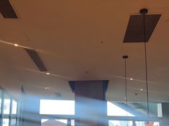 -BAKER&SPICE(环贸店)
