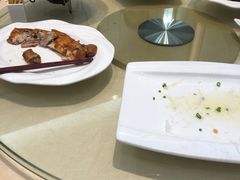 -小北江河鲜(新城店)