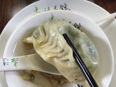 -清茶馆