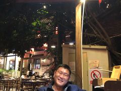 -鹅滋道(甘坑古镇店)