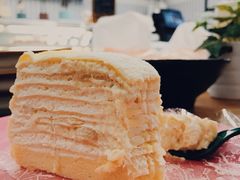 -iFood甜嫩嫩(江东北路店)
