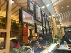 -雅酌园·烟火南京菜(颐和路店)