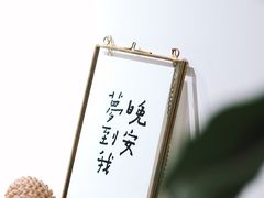 -猫里有甜