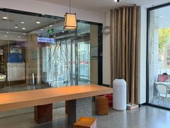 -雾与山茶(大禹城店)