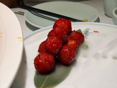 -半勺·新徽菜(银泰城店)