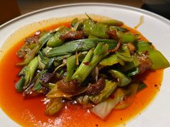 -苦尽酒馆·川菜(鼓楼店)