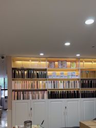 -Bollins波林丝•专研护发中心