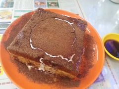 -澳门陈光记烧味饭店(万象城店)