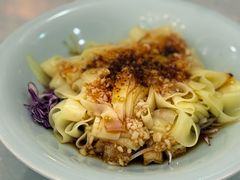 -帕米尔食府(白云观店)