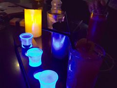 -CLUB VIVA(购物公园店)