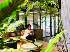 -山下C5cafe(惠通时代广场店)