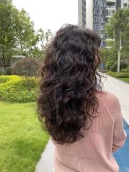 -a·f one hair salon
