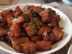 -妈妈的小作坊(陈家镇店)