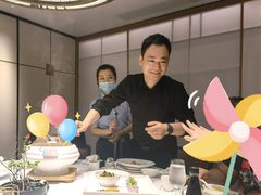 -二十四单 淮扬新味