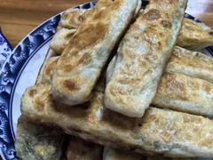 -协顺园回头馆(南顺城路店)