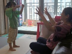 -千户高端家政育儿嫂·保姆·儿童陪伴师
