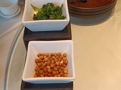 -湖锦酒楼·旗舰店(三阳总店)