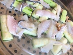 -阿多私房菜(顺德店)