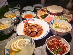 -怪噜范·贵阳小吃大排档(金源旗舰店)