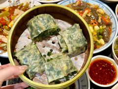 -福苗小骆驼烧烤(大唐不夜城店)