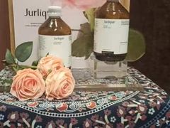 -莲泰式·中式·沐足·精油SPA采耳(天河店)